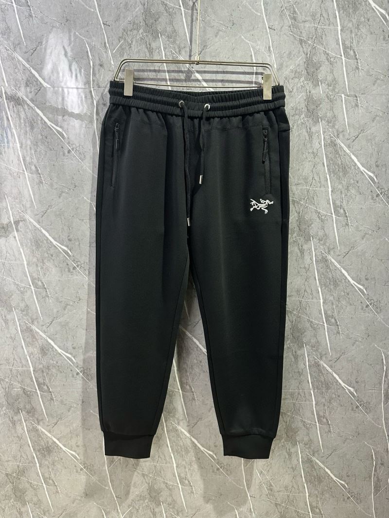 Arcteryx Long Pants